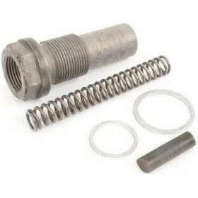 Resim Febı Zincir Gergisi A1110500411 124 202 208 210 