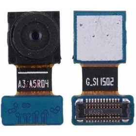 Resim Samsung Uyumlu Galaxy E5 Ön Kamera 