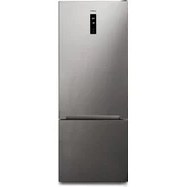Resim Vestel NFK52112 Ex Wıfı 471 Lt No-Frost Buzdolabı 