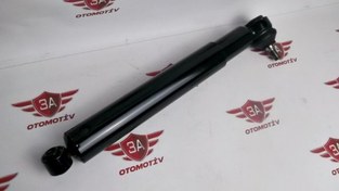 Resim Isuzu Tfr Direksiyon Rot Amortisörü 402463439 Diğer