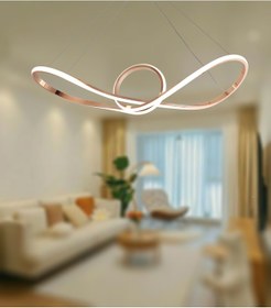 Resim Tt002-fsr Tt Papyon Modeli Fransız Sarı Kaplama Beyaz Işık Led Rose Gold 