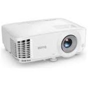 Resim TREND Benq MH560 3800 Ans 1920X1080 Full Hd 2xhdmı VGA 20.000:1 3D Dlp Projeksiyon Cihazı 
