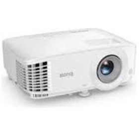 Resim TREND Benq MH560 3800 Ans 1920X1080 Full Hd 2xhdmı VGA 20.000:1 3D Dlp Projeksiyon Cihazı 