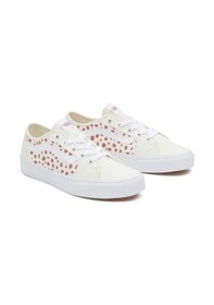 Resim Vans Wm Filmore Decon Beyaz Kadın Sneaker 000000000101972290 Beyaz 