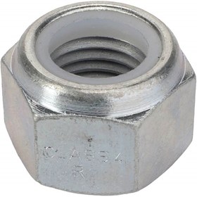 Resim AGCO Somun - Massey Ferguson / Fendt / Valtra | ACP0497910 