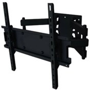 Resim Ser End 32" 65" Hareketli Askı Aparatı Plz 370 