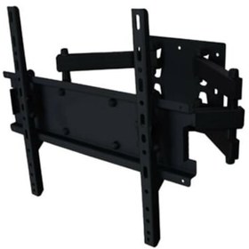 Resim Ser End 32" 65" Hareketli Askı Aparatı Plz 370 