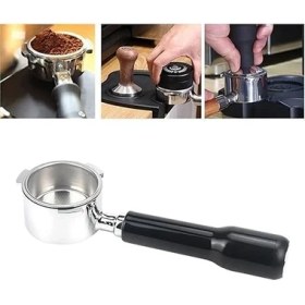 Resim Leaf Shop Puly Caff Kahve Makinesi Temizlik Tozu 900 gr 