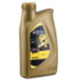 Resim motoçarşım Enı I-rıde Yağ 4t 1lt Mineral Eni 10w40 Yağ 