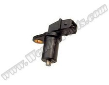 Resim KRANK SENSORU BMW E38 M62 E60 E90 M3 M5 WENDERPARTS BA12141742629 WENDERPARTS