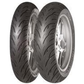 Resim Anlaş 120/70-15 Dış Lastik Tournee Tubelless 