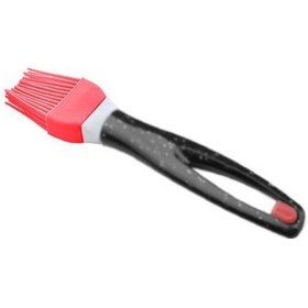 Resim Nish Again Silikon Yumurta Fırçası Diğer 