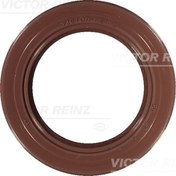 Resim EKSANTRIK MIL KECESI K4M / K9K (IC 28MM / DIS 42MM / GENISLIK 6MM)CLIO KANGOO MEGANE LAGUNA 1.4 / 1.5 / 1.6 DU 