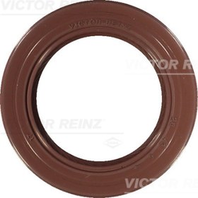 Resim EKSANTRIK MIL KECESI K4M / K9K (IC 28MM / DIS 42MM / GENISLIK 6MM)CLIO KANGOO MEGANE LAGUNA 1.4 / 1.5 / 1.6 DU 