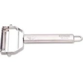 Resim Epinox Jülyen Soyacak 