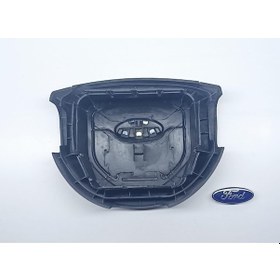 Resim Ford Transit Connect Airbag Kapağı Yerli Üretim Armalıdır 2003-20 
