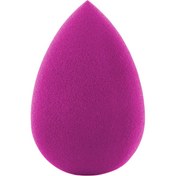 Resim Nascita Pro Makyaj Süngeri - Pembe Kutulu No: 91 