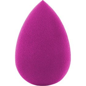 Resim Nascita Pro Makyaj Süngeri - Pembe Kutulu No: 91 