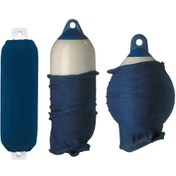 Resim Polyform Usturmaça Kılıfı Siyah F-8 38x147 Cm 