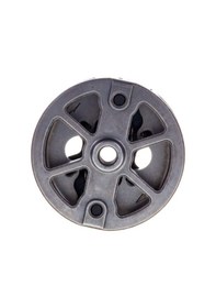 Resim Stihl Fs/fr 450-480 Motorlu Tırpan Uyumlu Balata 