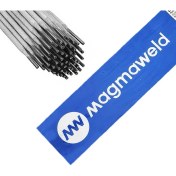 Resim Magmaweld ENI404 2.50X300 Inox Döküm Elektrot Pak. 