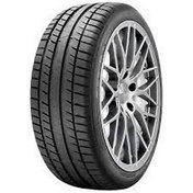 Resim Riken 225/55 R17 101W XL Ultra High Performance Yaz Lastik Üretim Yılı: 2025 