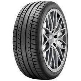 Resim Riken 225/55 R17 101W XL Ultra High Performance Yaz Lastik Üretim Yılı: 2025 