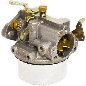 Resim Uyumlu Motor Motor Karbüratör Uyumlu K90 K91 K141 K160 K161 K181 Motorlar Jn A4924 