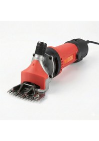 Resim Wedoo Wkm347 Koyun Kırkma Makinası 350 Watt 