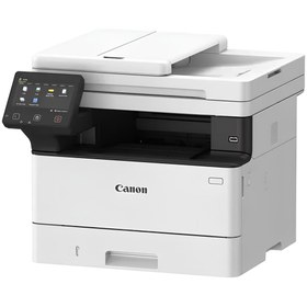 Resim Canon Laser MF453DW Yaz-Tar-Fot Wi-Fi 