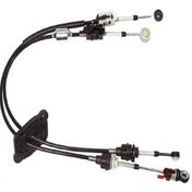 Resim Vıtes Telı Renault: Master 3 2.3 Dcl 10- Tek Tekerlek -m9t Mo 