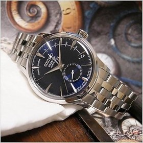 Resim Seiko Seısa347j Erkek Kol Saati 