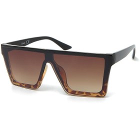 Resim Di Caprio Unisex Güneş Gözlüğü Dcx2154c 