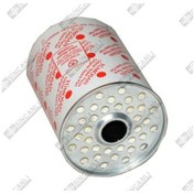 Resim Akcaticaret Tümosan Mazot Filtresi Tüm Modellere Uyumlu 0-7152048 