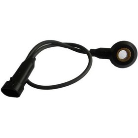 Resim Opel Astra G 1.4 / 1.6 Vuruntu Sensörü 