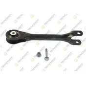 Resim Denge Kolu Arka Üst Tesla Model 3 104442700c 