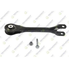 Resim Denge Kolu Arka Üst Tesla Model 3 104442700c 