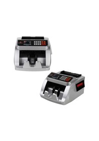 Resim Arventec Gt200 Tl / Euro Kağıt Para Sayma Makinesi 