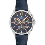 Resim Waıner WA.19321-B Erkek Kol Saati 