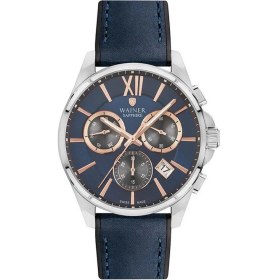 Resim Waıner WA.19321-B Erkek Kol Saati 