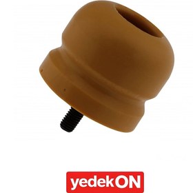 Resim Kabin Takozu Scanıa P-G-R-T - 1349805 [1349805.Y2] - 1349805 