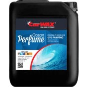 Resim Carwax Ocean Perfume 5 kg 