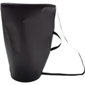 Resim Darbuka Taşıma Çantası 