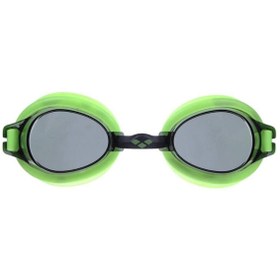 Resim Arena Bubble 3 Jr 