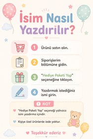 Resim PINKIE HOME Kaymaz Taban Makinede Yıkanabilir Leke Tutmaz Yol Desenli Oyun Halısı, Oyun Matı, Çocuk Halısı-38 