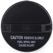 Resim Xiaaokeji Mitsubishi Pajero Montero Shogun Iı İçin Yakıt Deposu Kapağı Mb400395 