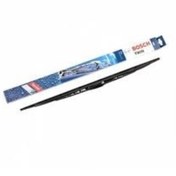 Resim Bosch Ön Silecek Süpürgesi 600mm 3397018300 