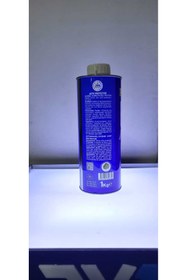 Resim POLYCAR Pütür Darbe Koruyucu Beyaz 1kg 