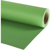 Resim Lastolıte 9073 2,75X11m. Kağıt Fon Chromakey Green 