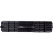 Resim Citroen C4 2011-2017 Polen Filtre Kapağı Psa Marka 6447.kn 